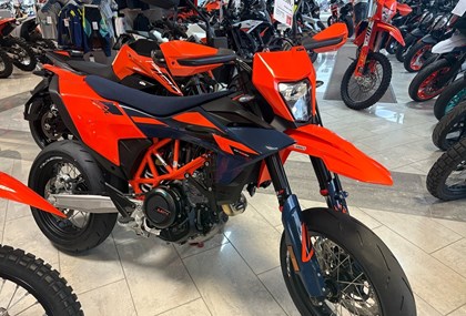 Neumotorrad