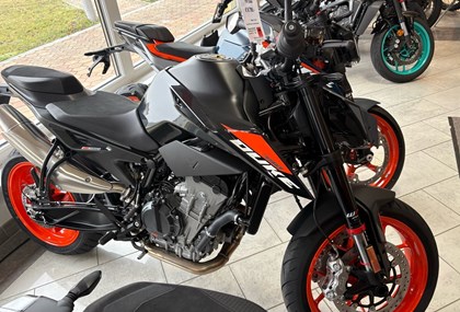 Neumotorrad