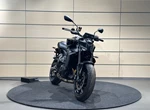 Angebot Yamaha MT-09 Y-AMT