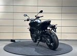Angebot Yamaha MT-09 Y-AMT
