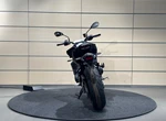 Angebot Yamaha MT-09 Y-AMT