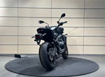 Angebot Yamaha MT-09 Y-AMT