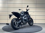 Angebot Yamaha MT-09 Y-AMT