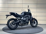 Angebot Yamaha MT-09 Y-AMT