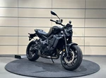 Angebot Yamaha MT-09 Y-AMT