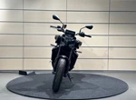 Angebot Yamaha MT-09 Y-AMT