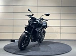 Angebot Yamaha MT-09 Y-AMT