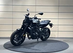 Angebot Yamaha MT-09 Y-AMT