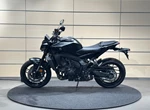 Angebot Yamaha MT-09 Y-AMT