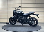 Angebot Yamaha MT-09 Y-AMT