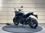 Angebot Yamaha MT-09 Y-AMT