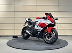 Angebot Yamaha R7