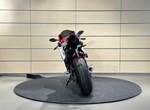 Angebot Yamaha R7