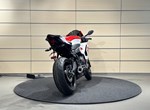 Angebot Yamaha R7