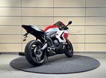 Angebot Yamaha R7