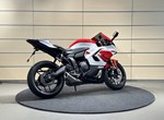 Angebot Yamaha R7