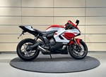 Angebot Yamaha R7