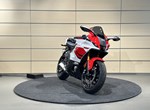 Angebot Yamaha R7