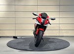 Angebot Yamaha R7