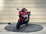 Angebot Yamaha R7