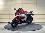 Angebot Yamaha R7