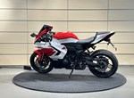 Angebot Yamaha R7