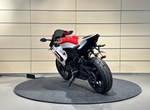 Angebot Yamaha R7