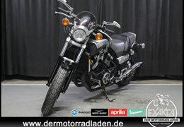Gebrauchte Yamaha V-Max VMX 1200