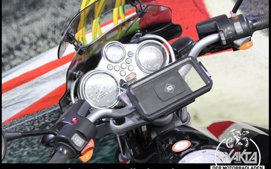 Gebrauchtmotorrad BMW R 1150 R - Bild 10