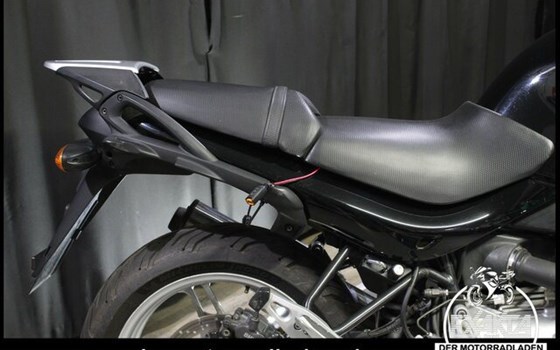 Gebrauchtmotorrad BMW R 1150 R - Bild 27