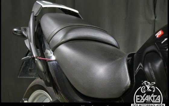 Gebrauchtmotorrad BMW R 1150 R - Bild 28