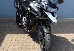 Gebrauchte Triumph Tiger 1200 GT Explorer