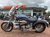 BMW R 850 C