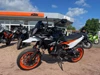 KTM 890 SMT