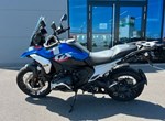 Angebot BMW R 1300 GS