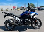 Angebot BMW R 1300 GS