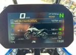 Angebot BMW R 1300 GS