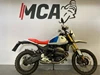 BMW R 12 G/S