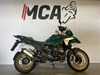 BMW R 1300 GS