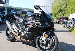 Gebrauchte BMW S 1000 RR
