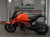 KTM 1390 Super Duke R