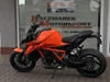 KTM 1390 Super Duke R