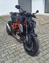 KTM 1390 Super Duke R EVO