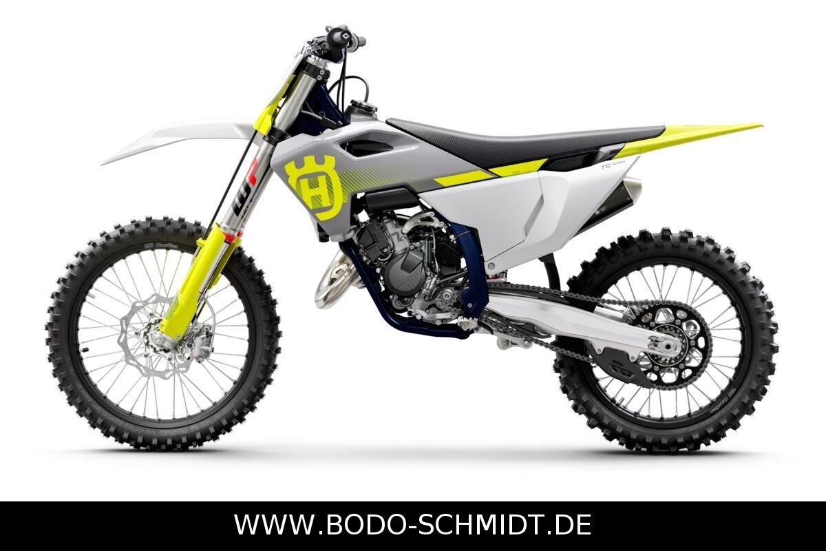 Gebrauchte