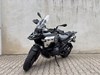 BMW R 1300 GS Adventure