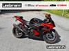Suzuki GSX-R 1000