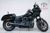 Harley-Davidson Softail Low Rider ST