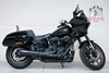 Harley-Davidson Softail Low Rider ST