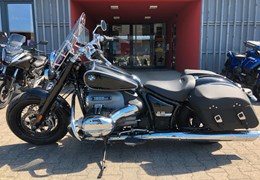 Gebrauchte BMW R 18 Classic