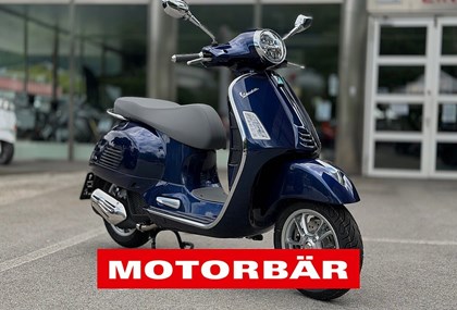 Neumotorrad